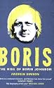 Boris: The Rise of Boris Johnson