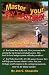 Book Master Your Fly Casting!: . . . And Have Fun Doing It