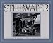Book Stillwater: Minnesota's Birthplace