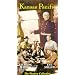 Kansas Pacific [VHS]