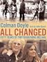 All Changed: Fifty Years of Photographing Ireland