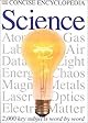 Science
