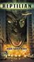 Reptilian [VHS]