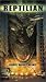 Reptilian [VHS] [Import]でAmazonアフィリエイトツール