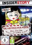 Produkt-Bild: Insider Story - Die Matroschka-Morde