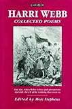 Harri Webb : collected poems