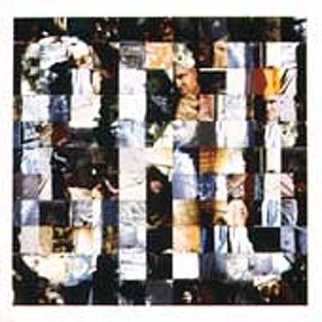 CD-Charts  Search : Da Dirty 30 [VINYL]