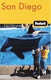 Fodor's San Diego, 19th Edition (Fodor's Gold Guides)