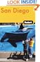 Fodor's San Diego, 19th Edition (Fodor's Gold Guides)