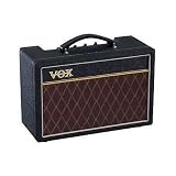 VOX Pathfinder10 ����ѥ��ȥ����������