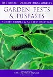 : Garden Pests and Diseases (Royal Horticultural Society's Encyclopaedia of Practical Gardening)