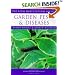 Garden Pests and Diseases (Royal Horticultural Society's Encyclopaedia of Practical Gardening)