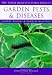 Books : Garden Pests and Diseases (Royal Horticultural Society's Encyclopaedia of Practical Gardening)
