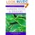 Garden Pests and Diseases (Royal Horticultural Society's Encyclopaedia of Practical Gardening)