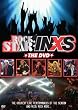 Rock Star: INXS The DVD