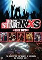 Rock Star: INXS The DVD