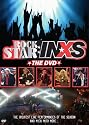 Rock Star: INXS The DVD
