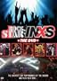 Rock Star: INXS The DVD