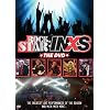 Rock Star: INXS The DVD