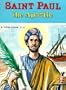 Saint Paul the Apostle (10 pack)