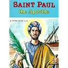 Saint Paul the Apostle (10 pack) by  Lawrence Lovasik