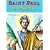 Saint Paul the Apostle (10 pack)