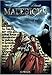 Maledictis, tome 1 : Les démons de la lune Maledictis, tome 1 : Les démons de la lune