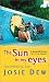 The Sun in My Eyes: Two-Wheeling East
