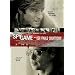 Spy Game - Der finale Countdown