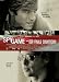 Videos (VHS) : Spy Game - Der finale Countdown