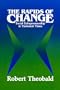 The Rapids of Change: Social Entrepreneurship in Turbulent Times
