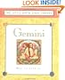 Gemini: The Sign of the Twins (The Little Birth Sign Library)