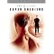 The X-Files on DVD.