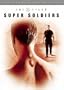 The X-Files Mythology, Vol. 4 - Super Soldiers