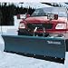 Northman 90in. Professional Snowplow with Supermount System, Model# 2300