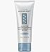 Avon Skin-So-Soft Renew & Refresh Age-Defying Exfoliating Hand Refiner