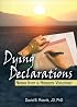 Dying Declarations: Notes From A Hospice Volunteer (Haworth Pastoral Press Religion and Mental Health) (Haworth Pastoral Press Religion and Mental Health)
