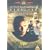 Stargate S.G -1: Season 5 (Vol. 24)  [DVD] [1998]