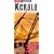 Kerala Insight Flexi Map (Insight Flexi Maps Series)