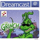 The Grinch - 