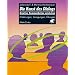 Die Kunst des Dialogs - Kreative Kommunikation entdecken: Erfahrungen - Anregungen - �bungen