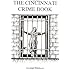 The Cincinnati Crime Book