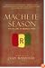 Machete Season: The Killers in Rwanda Speak