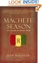 Machete Season: The Killers in Rwanda Speak