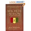 Machete Season: The Killers in