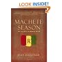 Machete Season: The Killers in Rwanda Speak
