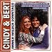 Cindy & Bert - Immer Wieder Sonntags