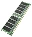 Electronics : Viking - Memory - 128 MB - DIMM 168-PIN - 100 MHz / PC100 - CL3