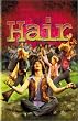 Hair [VHS]