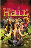 Hair [VHS]